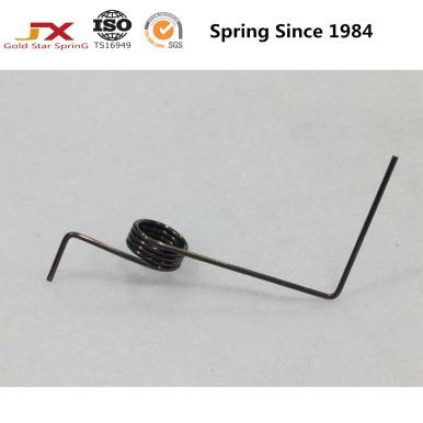 Pielāgota lokanā stieple Vērpes Virpuļvītnes pavediens izgatavots Ķīnā